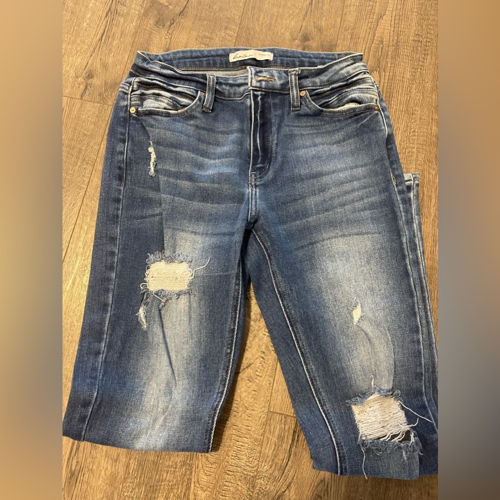 KanCan Jeans